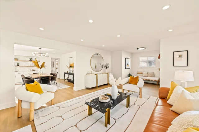 $995,000 | 1315 Wellington Street, Oakland, CA 94602