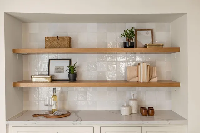 $995,000 | 1315 Wellington Street, Oakland, CA 94602