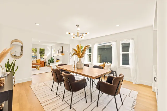 $995,000 | 1315 Wellington Street, Oakland, CA 94602