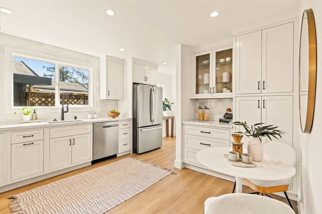 $995,000 | 1315 Wellington Street, Oakland, CA 94602