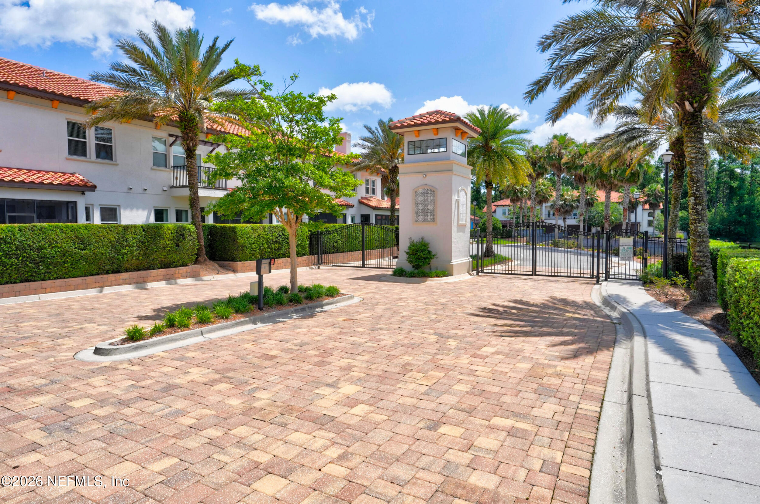 123 Rimini Court Jacksonville, FL 32225 - Photo 1 of 41 Gated Community