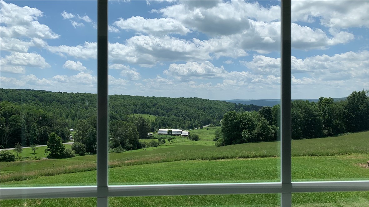 667 Boos Law Road Smyrna, NY 13464 - Photo 26 of 50