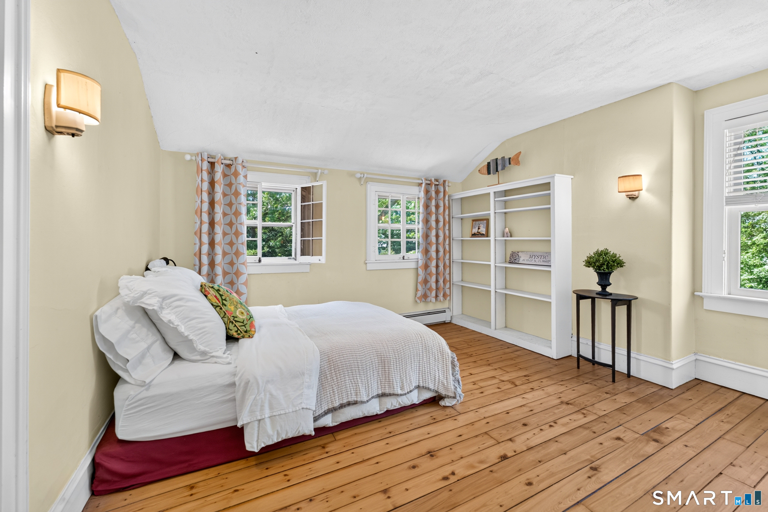 697 Noank Road Groton, CT 06355 - Photo 26 of 39