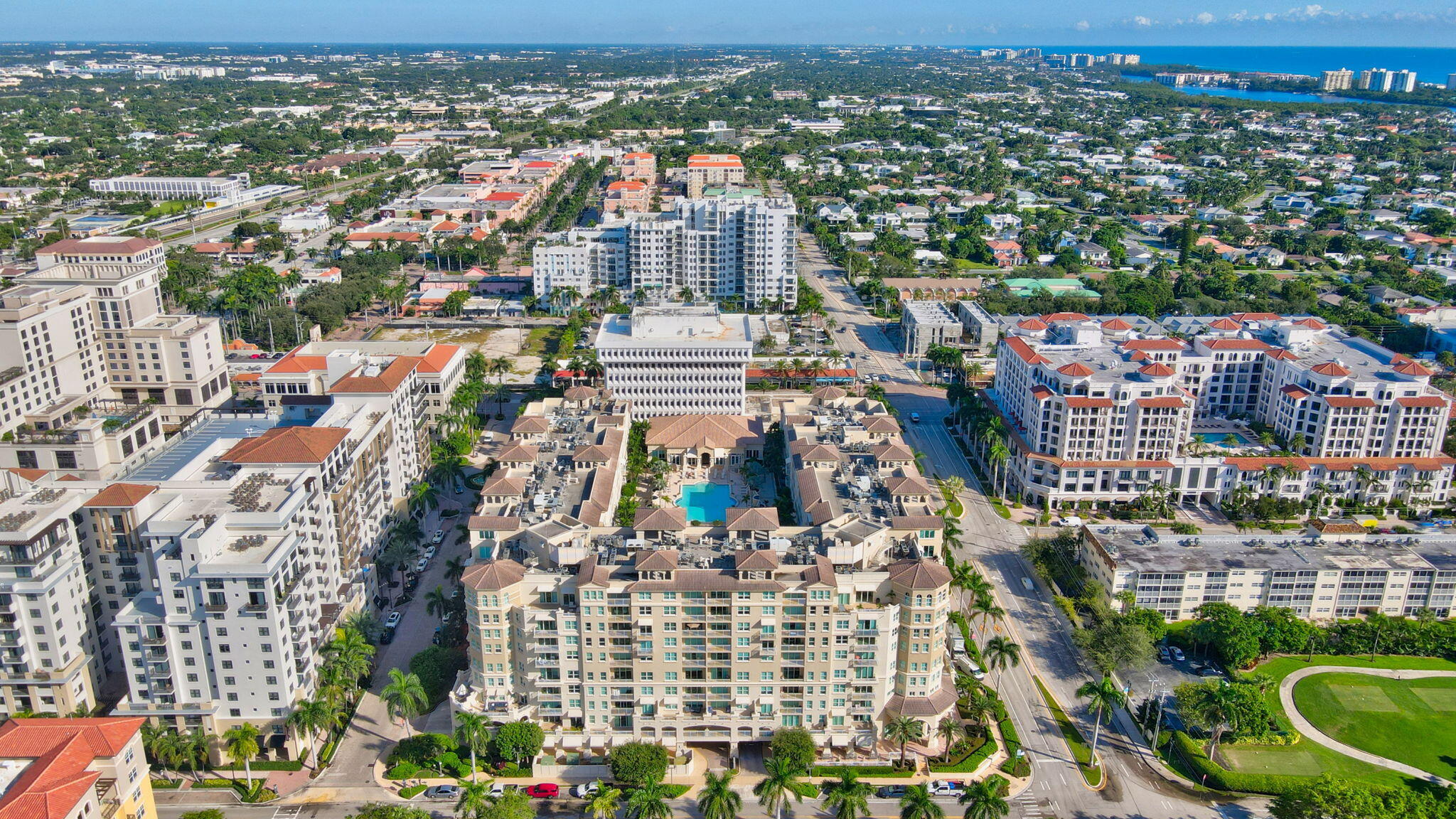 99 Southeast Mizner Boulevard, Unit 636 Boca Raton, FL 33432 - Photo 26 of 39 34-web-or-mls-DJI_0196_197_198_199_200