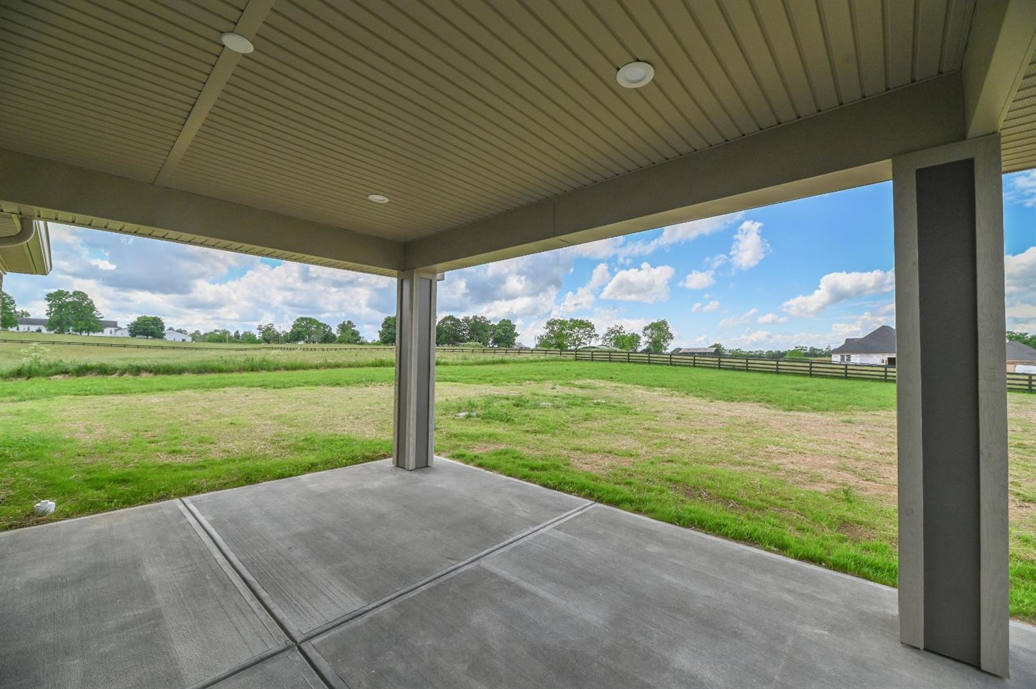 201 RIDGEFIELD Drive Nicholasville, KY 40356 - Photo 76 of 78 Photo 76
