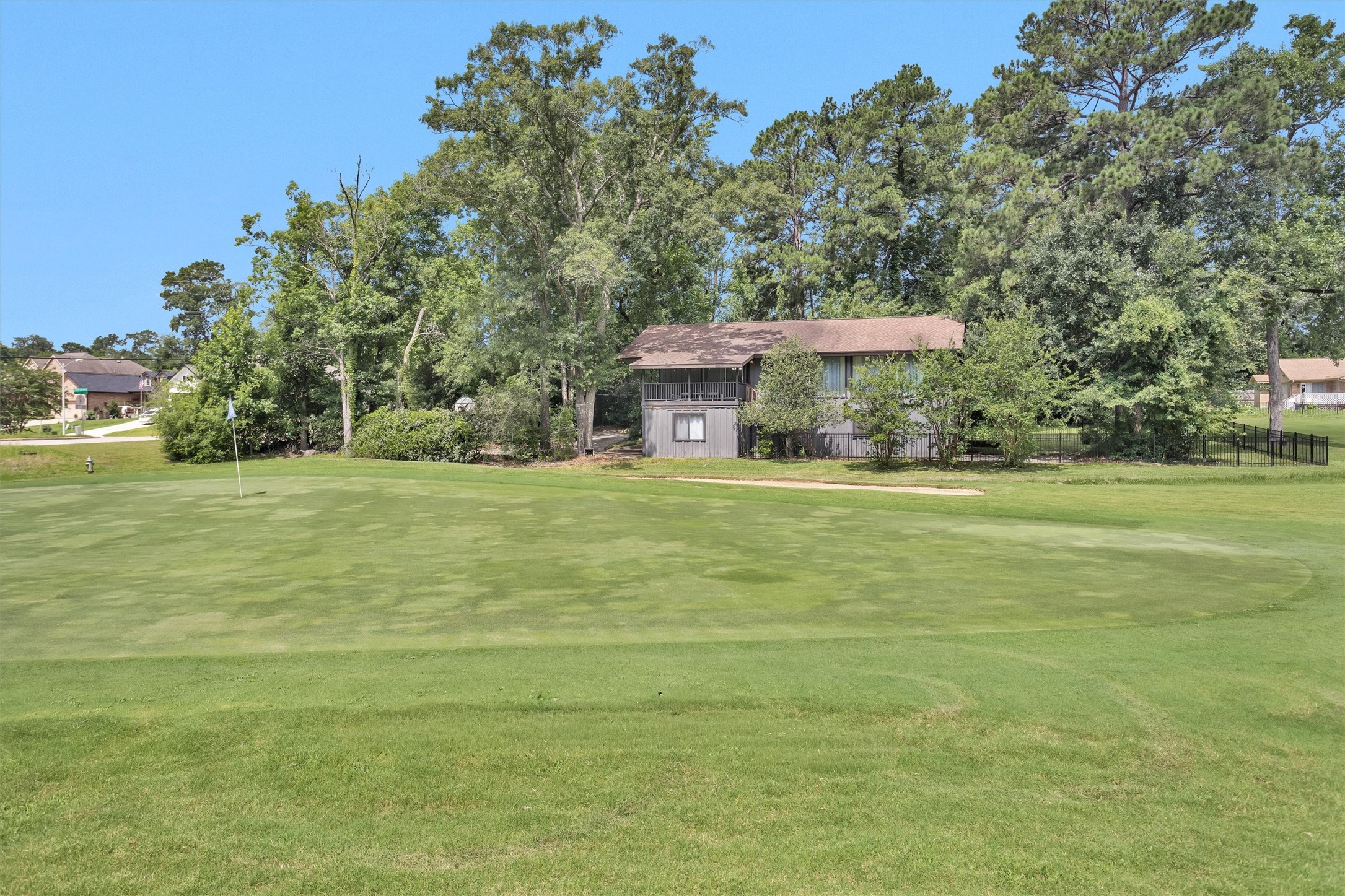 1708 League Line Road Conroe, TX 77304 - Photo 45 of 49