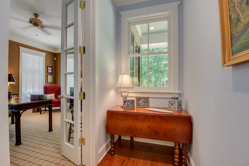 470 Anderson Pond Road Aiken, SC 29803 - Photo 28 of 72 Gallery Image 28
