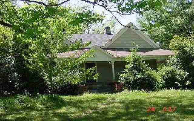 139 East Main Street Donalds, SC 29638 - Photo 1 of 2 Gallery Image 1