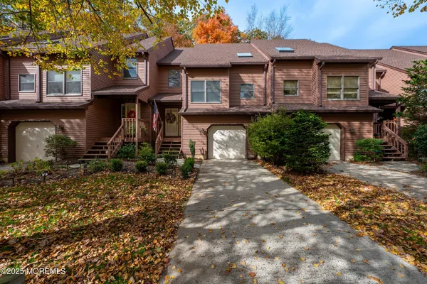 $675,000 | 49 Pape Drive, Atlantic Highlands, NJ 07716