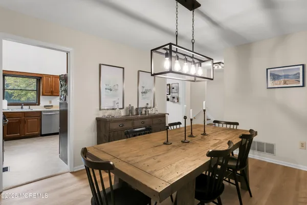 $675,000 | 49 Pape Drive, Atlantic Highlands, NJ 07716