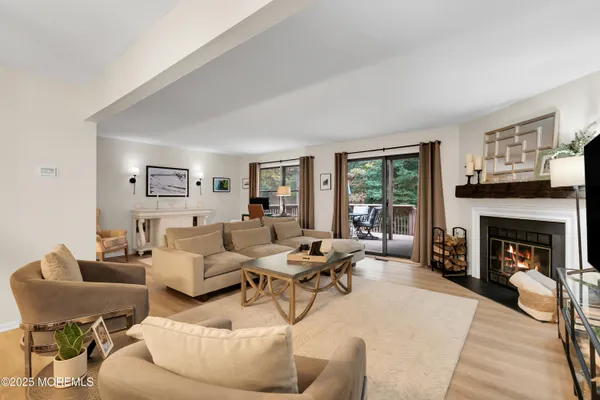 $675,000 | 49 Pape Drive, Atlantic Highlands, NJ 07716