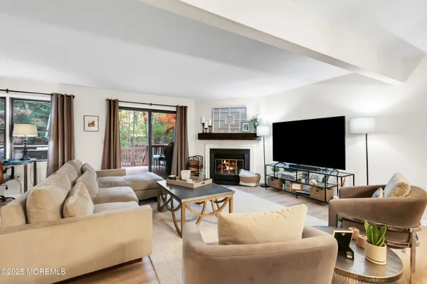 $675,000 | 49 Pape Drive, Atlantic Highlands, NJ 07716