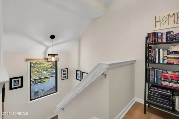 $675,000 | 49 Pape Drive, Atlantic Highlands, NJ 07716