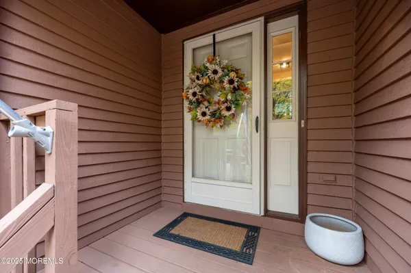 $675,000 | 49 Pape Drive, Atlantic Highlands, NJ 07716