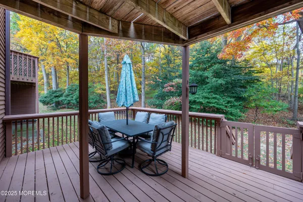 $675,000 | 49 Pape Drive, Atlantic Highlands, NJ 07716