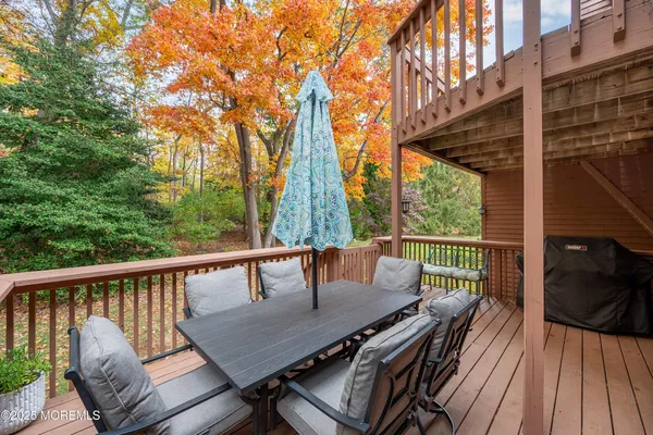 $675,000 | 49 Pape Drive, Atlantic Highlands, NJ 07716