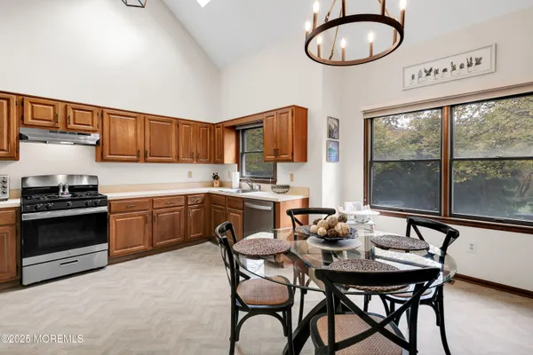 $675,000 | 49 Pape Drive, Atlantic Highlands, NJ 07716