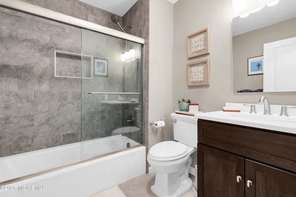 $675,000 | 49 Pape Drive, Atlantic Highlands, NJ 07716