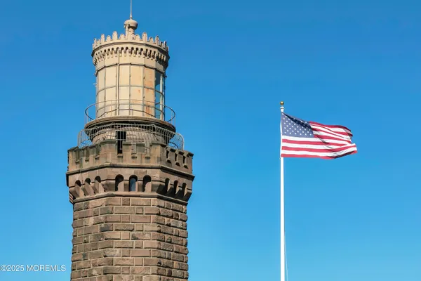 $675,000 | 49 Pape Drive, Atlantic Highlands, NJ 07716