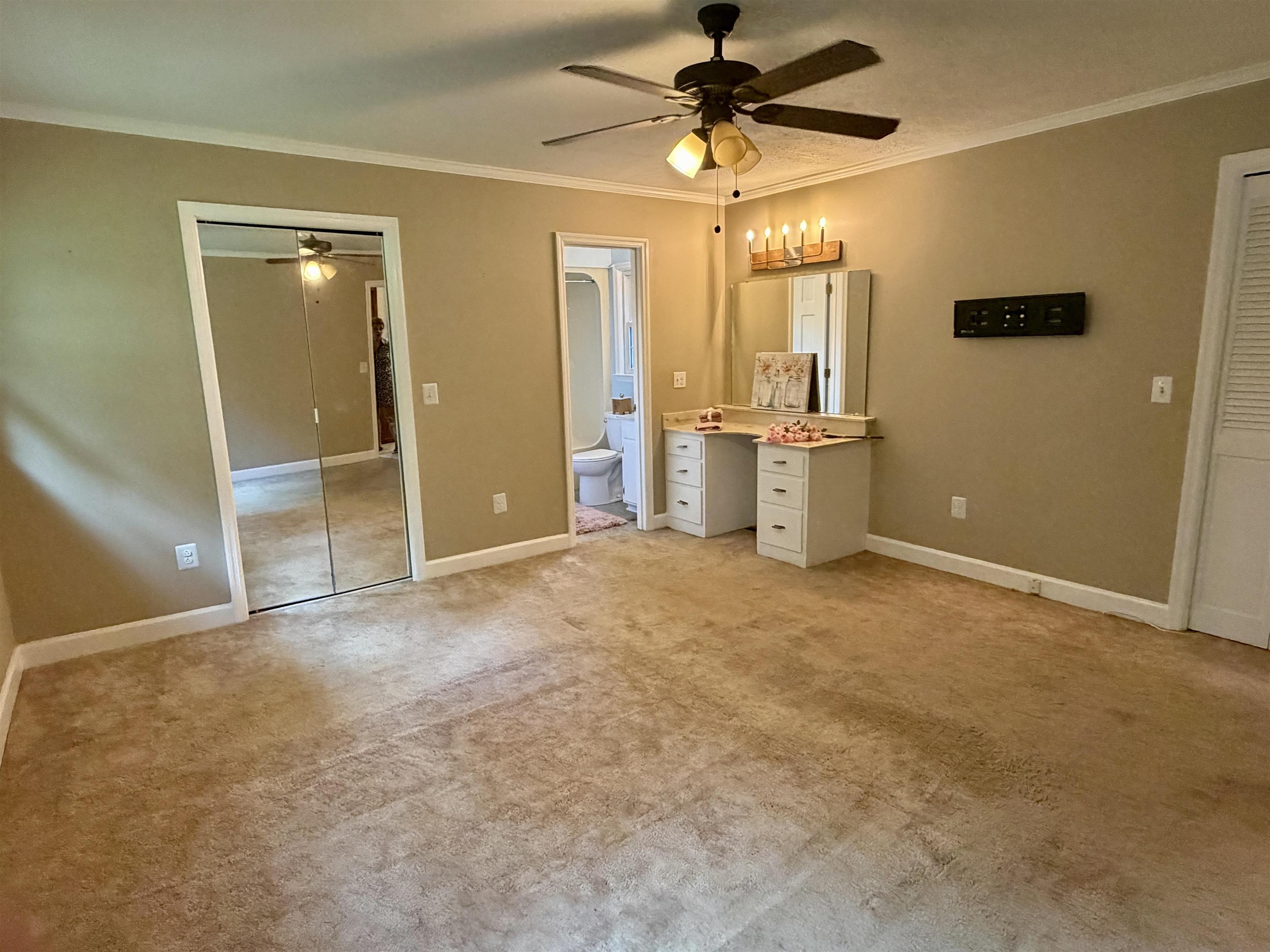 3240 Mt Olive Road Loris, SC 29569 - Photo 7 of 26