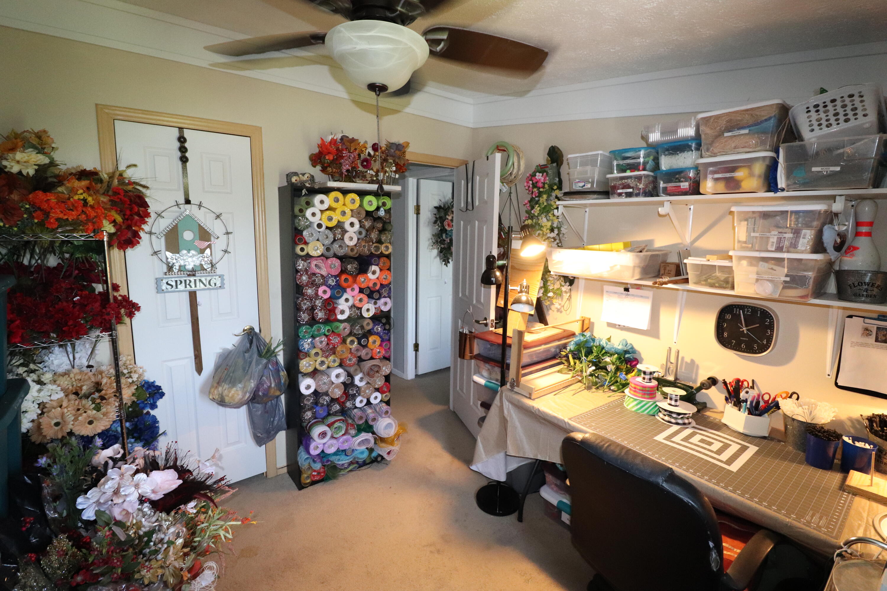 1038 Phillip Sharp Road Butler, KY 41006 - Photo 31 of 50 Gallery Image 31