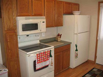 15277 McCaslin Lake Road Linden, MI 48451 - Photo 4 of 14 20204980-3.JPG