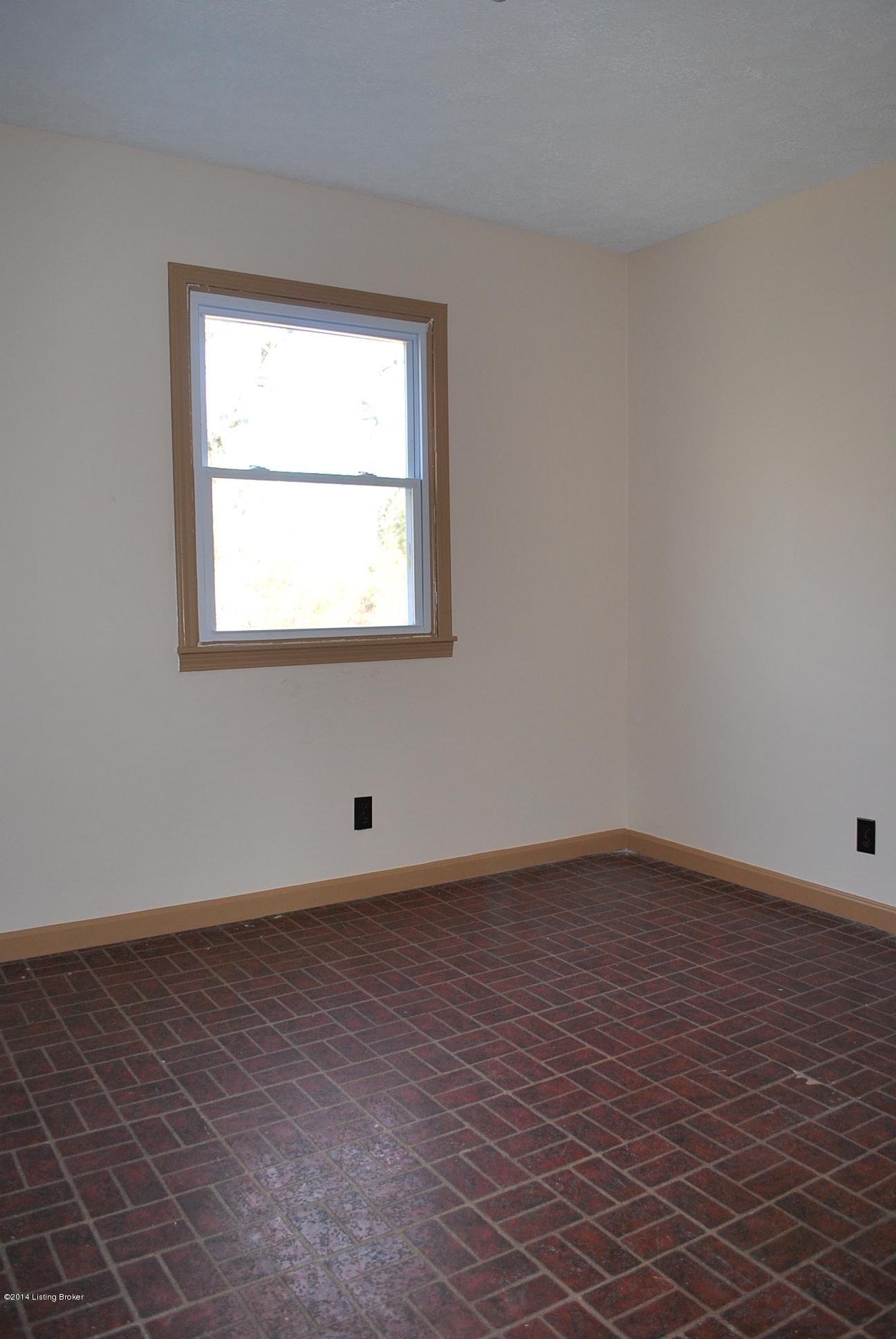 975 Ridge Road Shepherdsville, KY 40165 - Photo 15 of 21 Ridge 2nd floor br 3