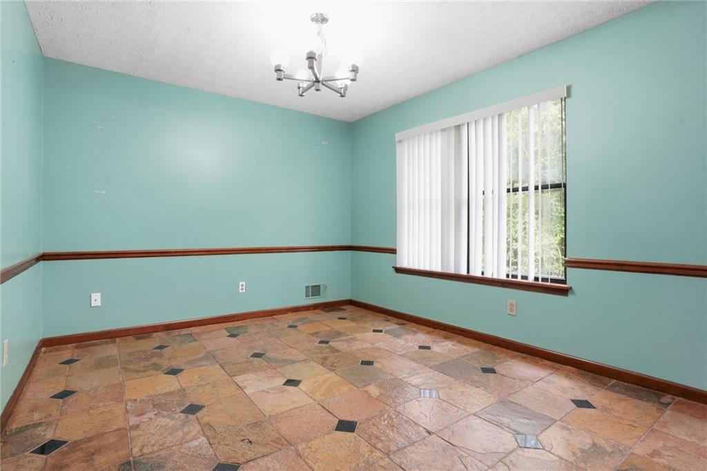 3244 Harbor Woods Road Decatur, GA 30034 - Photo 16 of 46