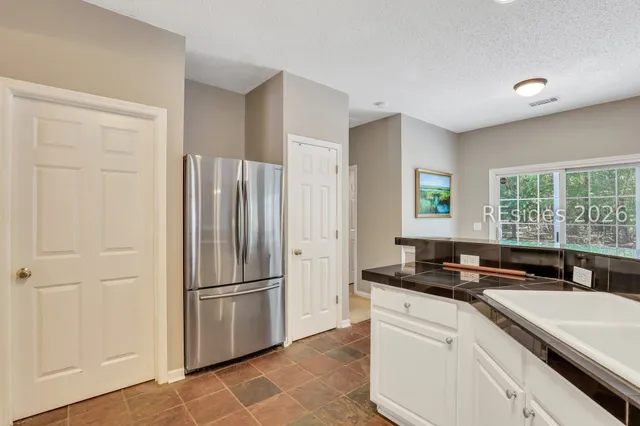 $540,000 | 45 Mayfair Drive, Bluffton, SC 29910