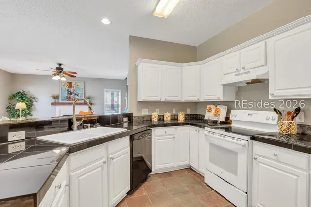 $540,000 | 45 Mayfair Drive, Bluffton, SC 29910