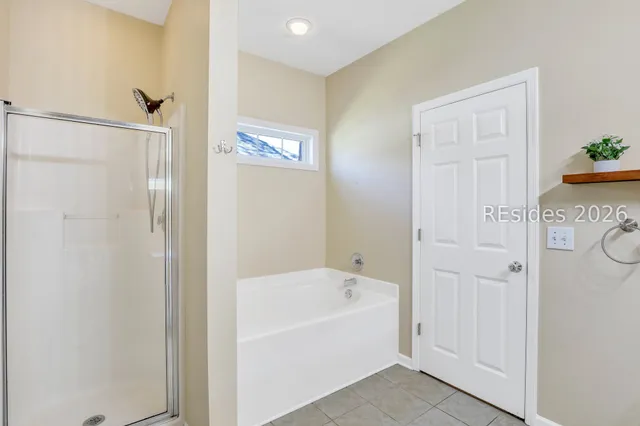 $540,000 | 45 Mayfair Drive, Bluffton, SC 29910