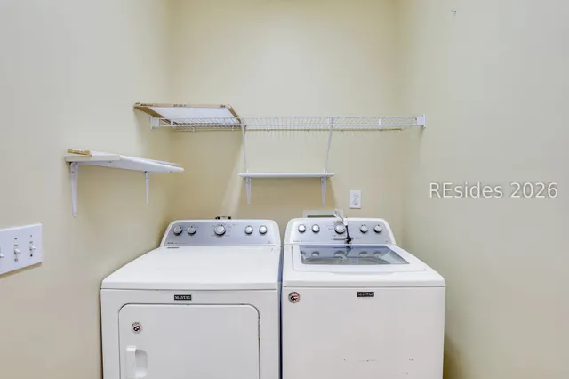 $540,000 | 45 Mayfair Drive, Bluffton, SC 29910