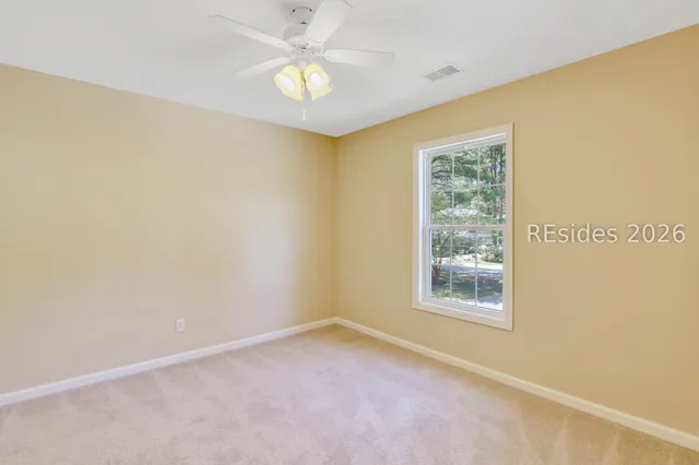 $540,000 | 45 Mayfair Drive, Bluffton, SC 29910