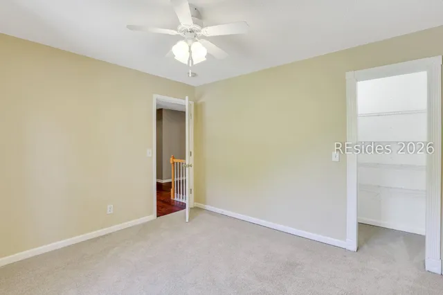 $540,000 | 45 Mayfair Drive, Bluffton, SC 29910