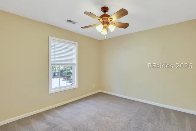 $540,000 | 45 Mayfair Drive, Bluffton, SC 29910