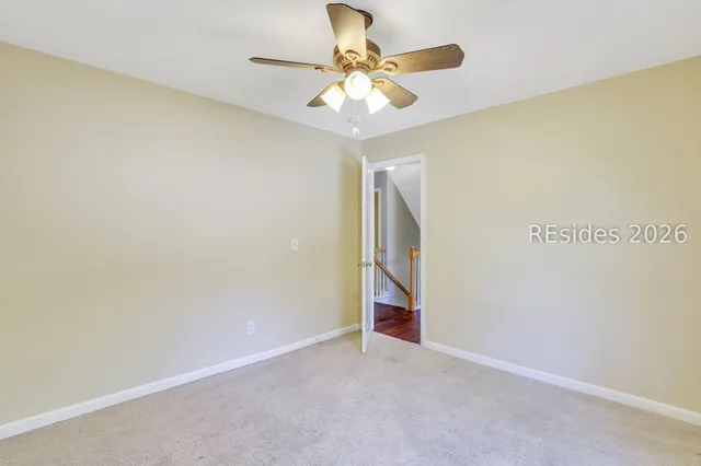 $540,000 | 45 Mayfair Drive, Bluffton, SC 29910