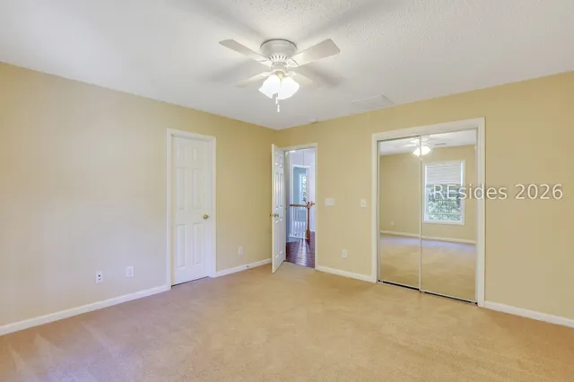 $540,000 | 45 Mayfair Drive, Bluffton, SC 29910