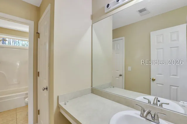 $540,000 | 45 Mayfair Drive, Bluffton, SC 29910