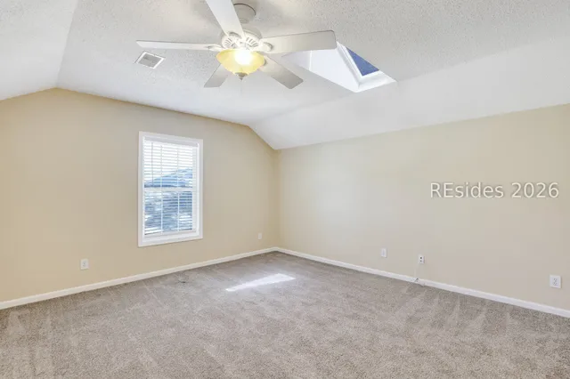 $540,000 | 45 Mayfair Drive, Bluffton, SC 29910