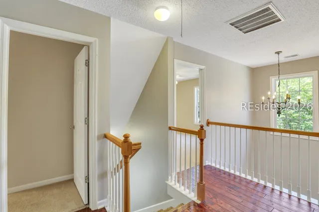 $540,000 | 45 Mayfair Drive, Bluffton, SC 29910