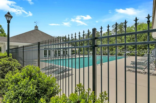 $540,000 | 45 Mayfair Drive, Bluffton, SC 29910