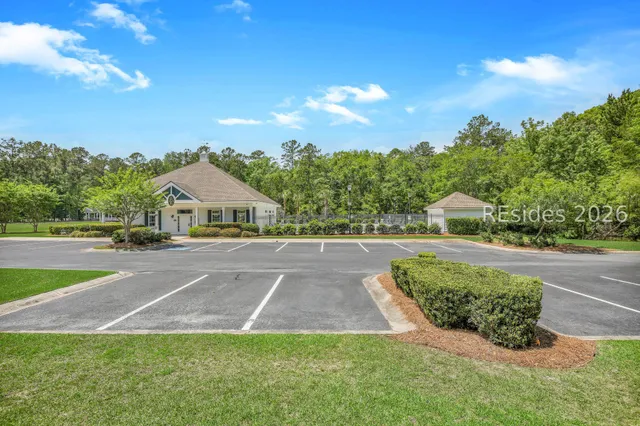 $540,000 | 45 Mayfair Drive, Bluffton, SC 29910