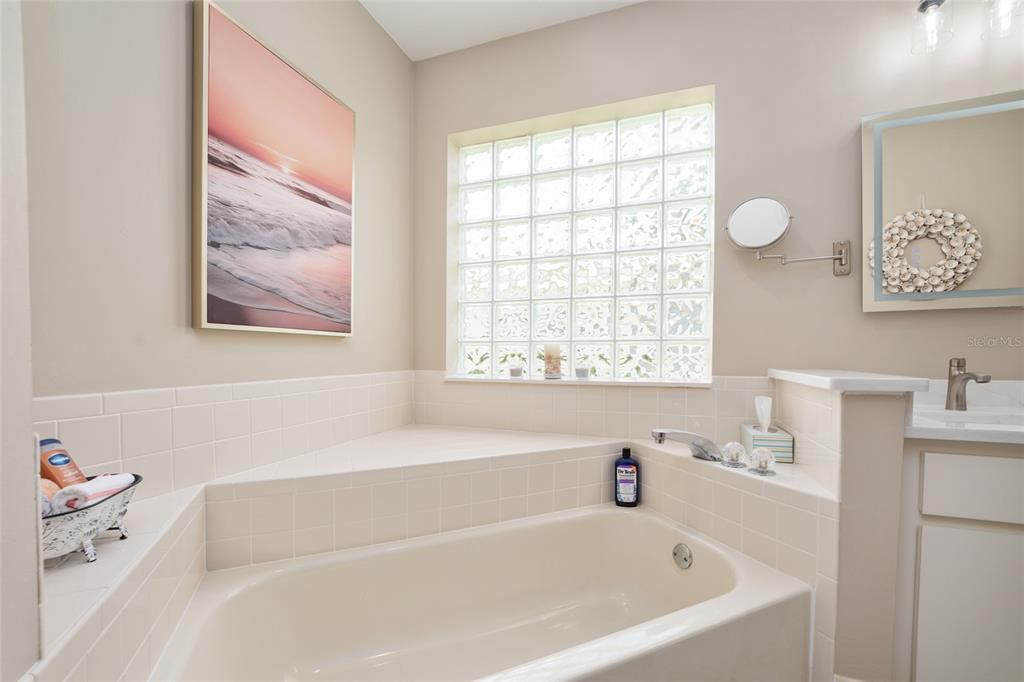 6795 Southwest 114th Street Road Ocala, FL 34476 - Photo 31 of 61 Gallery Image 31