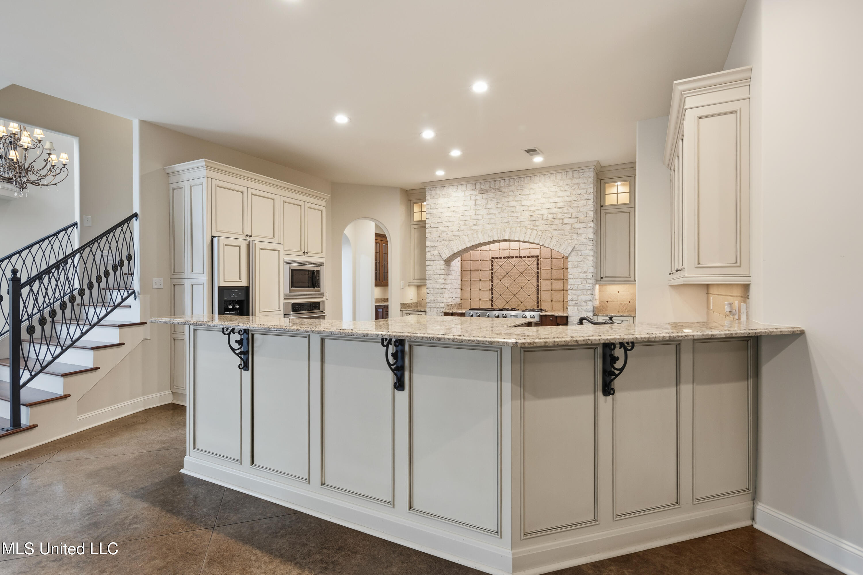 2466 Ross Road Olive Branch, MS 38654 - Photo 15 of 71 046-2466 Ross Rd-MLS Version