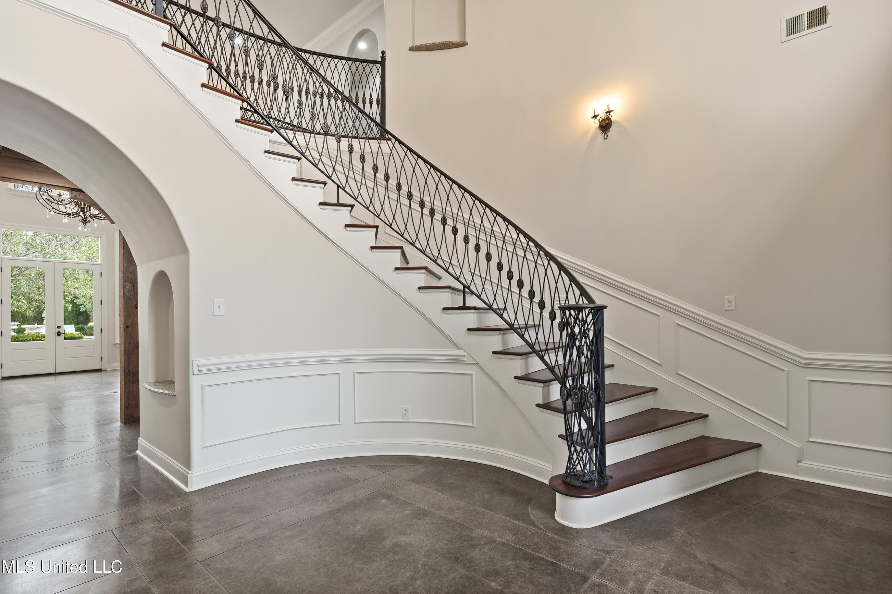 2466 Ross Road Olive Branch, MS 38654 - Photo 30 of 71 054-2466 Ross Rd-MLS Version