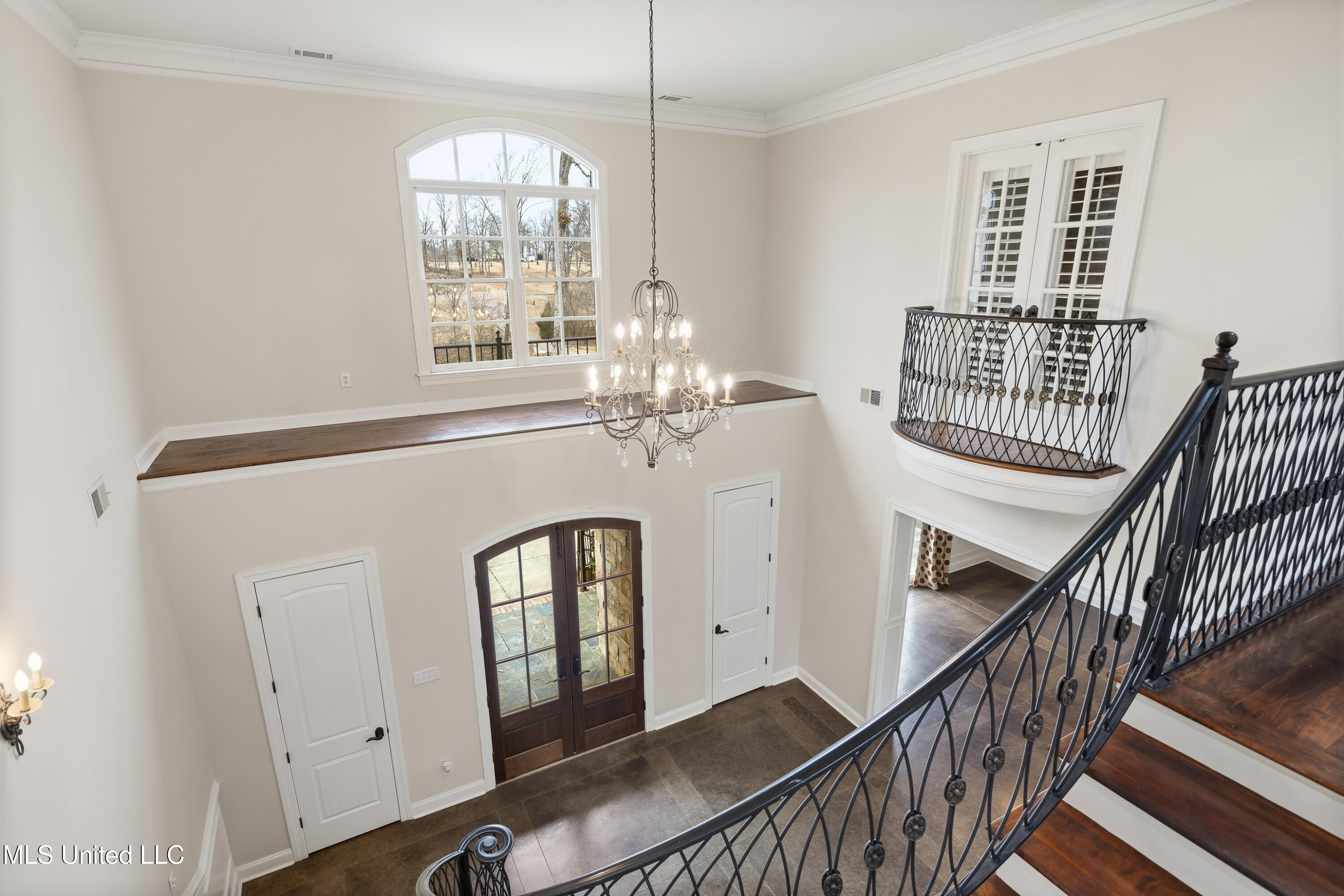 2466 Ross Road Olive Branch, MS 38654 - Photo 31 of 71 056-2466 Ross Rd-MLS Version