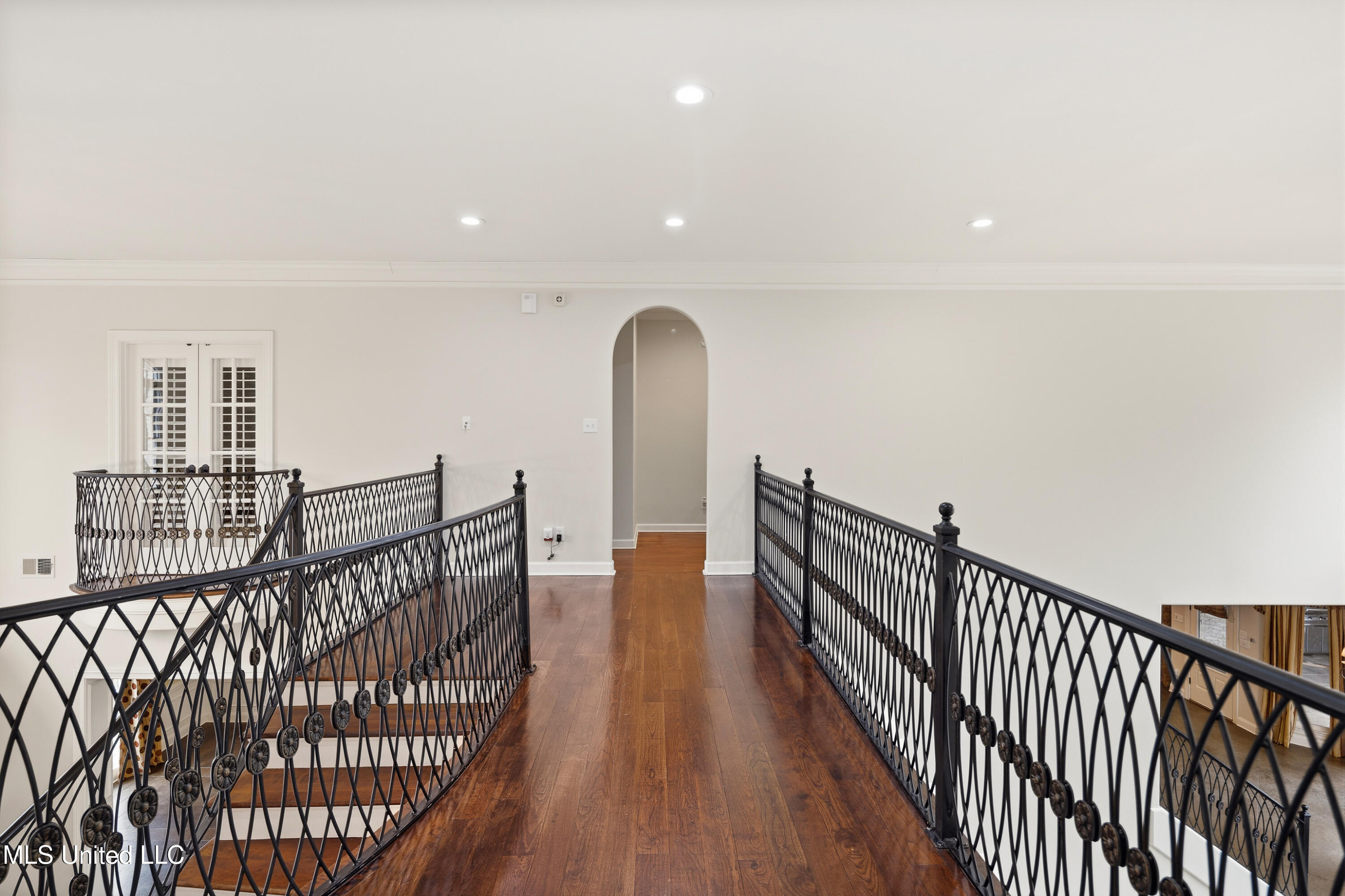 2466 Ross Road Olive Branch, MS 38654 - Photo 32 of 71 057-2466 Ross Rd-MLS Version