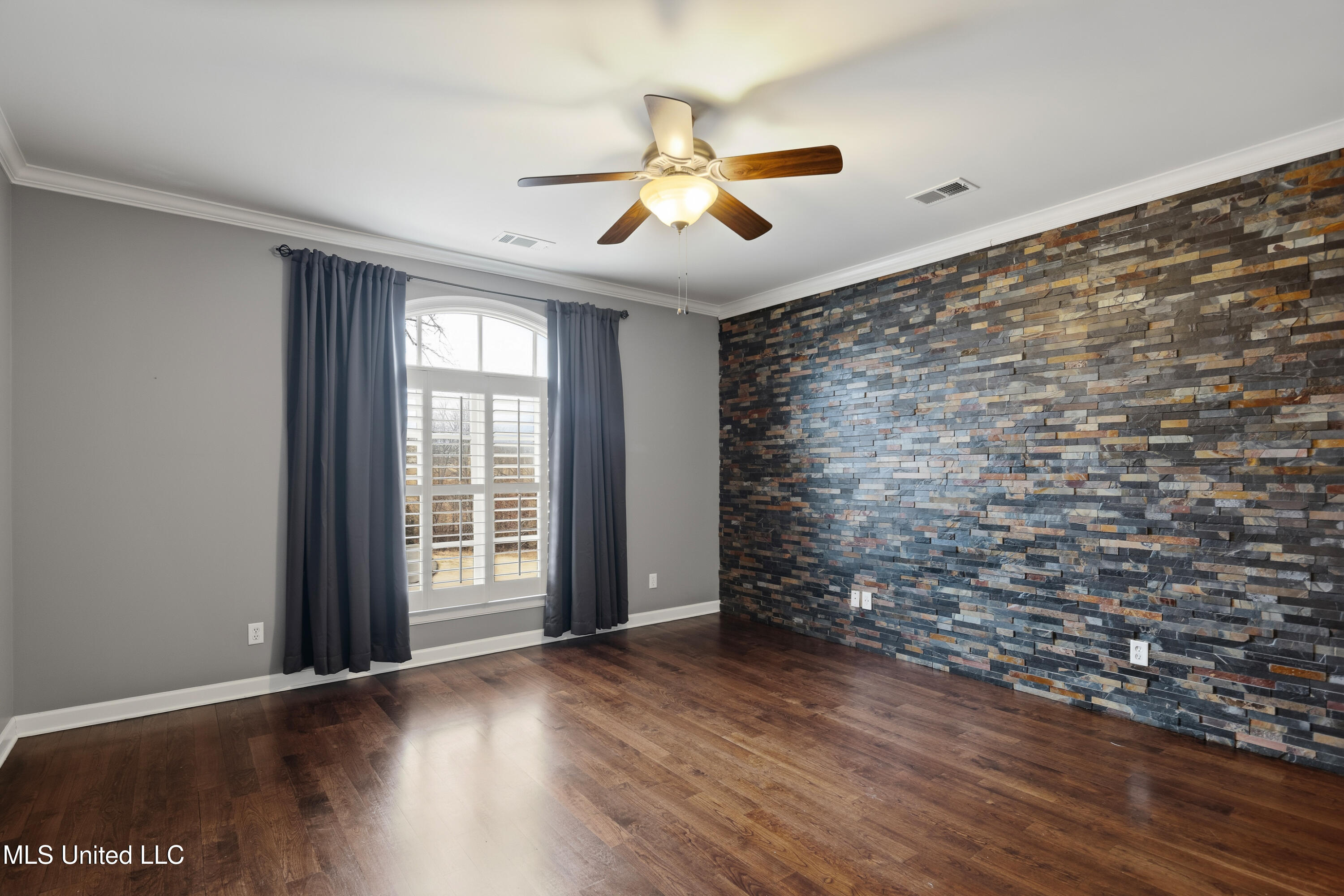 2466 Ross Road Olive Branch, MS 38654 - Photo 44 of 71 Bedroom 2