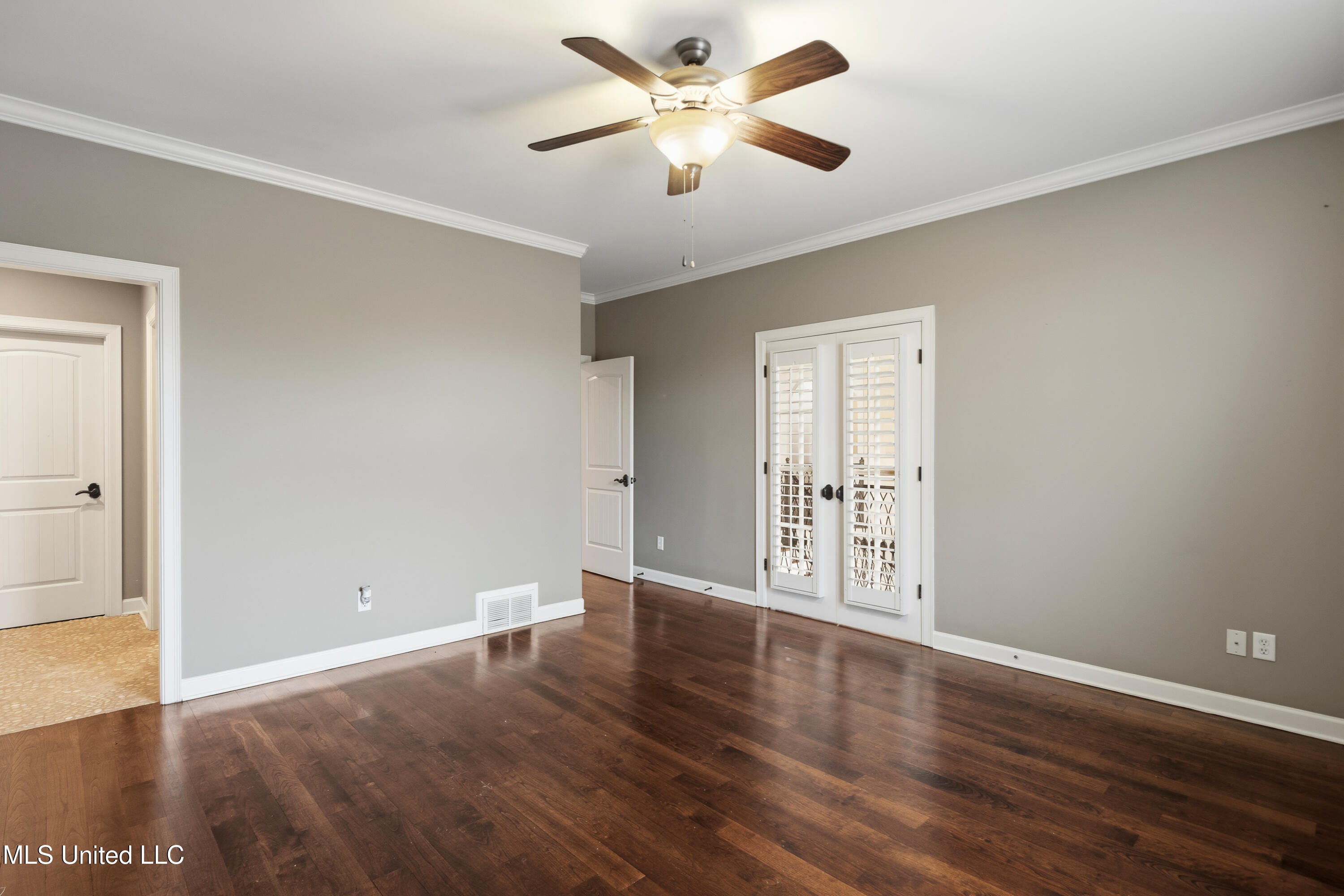 2466 Ross Road Olive Branch, MS 38654 - Photo 45 of 71 Bedroom 2