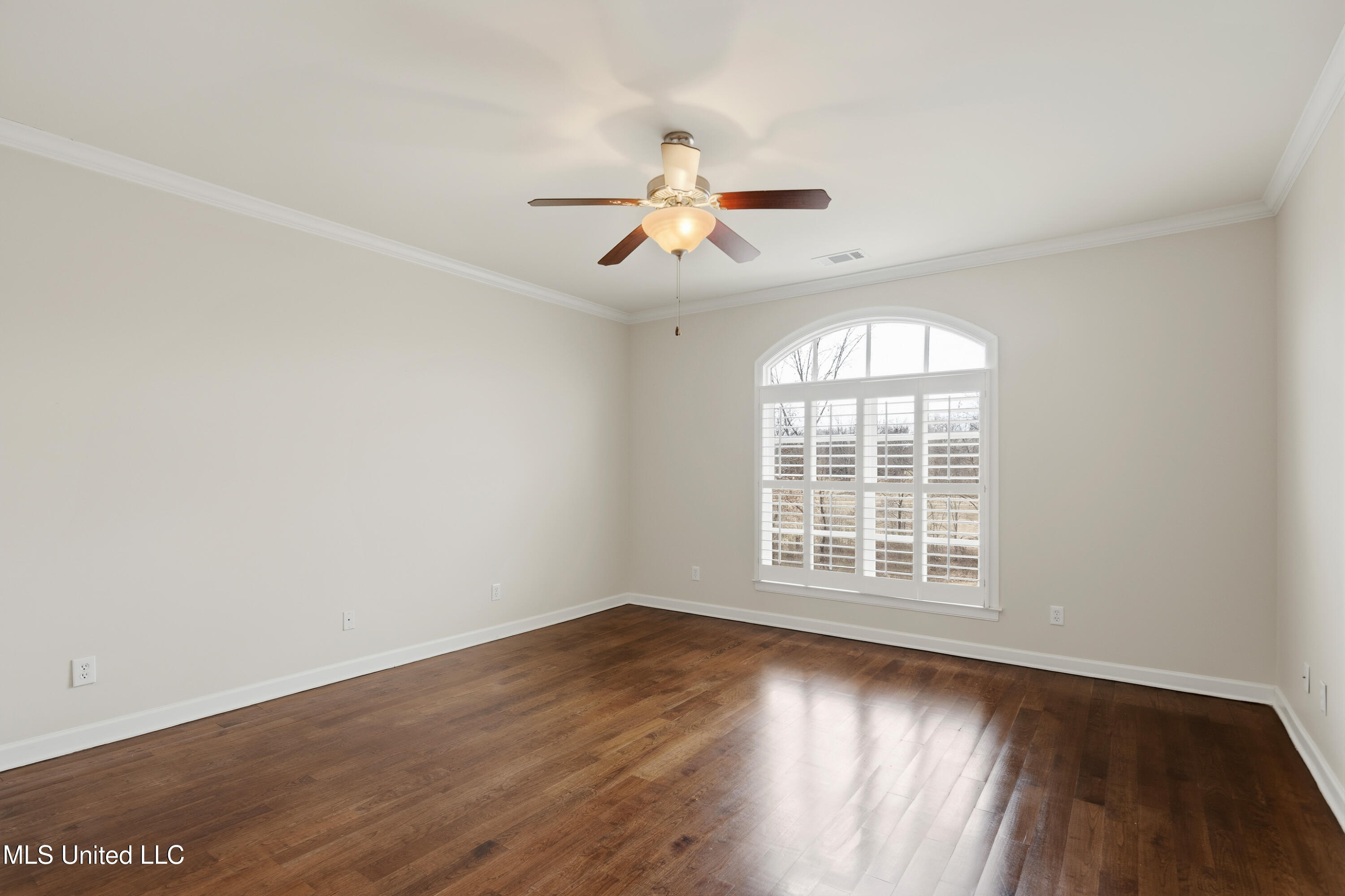 2466 Ross Road Olive Branch, MS 38654 - Photo 47 of 71 Bedroom 3